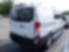 1FTYR1YM0KKA51060-2019-ford-transit-connect-1