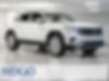 1V2YE2CA3LC209223-2020-volkswagen-atlas-cross-sport