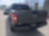 1FTEW1EP6JFB11151-2018-ford-f-150-2