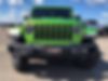 1C4HJXEG8JW314654-2018-jeep-wrangler-unlimited-1
