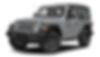 1C4GJXANXLW227597-2020-jeep-wrangler-0