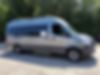 WDZPF1CD5KT003446-2019-mercedes-benz-sprinter-passenger-van-0