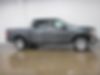 1FTEW1EP8JKF01742-2018-ford-f-150-2