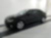 WAUAUGFF6H1028823-2017-audi-a3-sedan-0