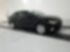 WAUAUGFF6H1028823-2017-audi-a3-sedan-2