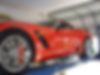 1G1YU2D68F5605244-2015-chevrolet-corvette-0