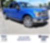 1FTEW1EP9KFB14692-2019-ford-f150-0