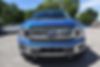 1FTEW1EP9KFB14692-2019-ford-f150-1