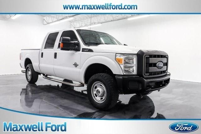 1FT7W2BT4GED13422-2016-ford-f-250-0