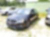 3VWD17AJ0GM378130-2016-volkswagen-jetta-0
