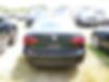 3VWD17AJ0GM378130-2016-volkswagen-jetta-2