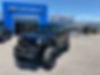 1C4HJWEGXDL527511-2013-jeep-unlimited-sahara