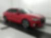 WAUAUGFF6H1034881-2017-audi-a3-sedan-2