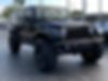 1C4HJWFG6FL524736-2015-jeep-wrangler-unlimited-1