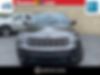 1C4RJFAG0HC811035-2017-jeep-grand-cherokee-1