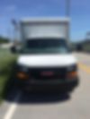 1GD374CA3C1909140-2012-gmc-other-truck-1