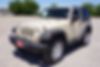 1J4AA2D1XBL639885-2011-jeep-wrangler
