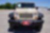 1J4AA2D1XBL639885-2011-jeep-wrangler-1