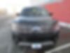 1FMJK1JT7LEA09455-2020-ford-expedition-1