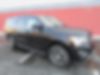 1FMJK1JT7LEA09455-2020-ford-expedition-2