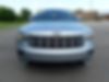 1C4RJFAG2JC112978-2018-jeep-grand-cherokee-1