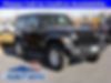 1C4GJXAG4LW231811-2020-jeep-wrangler-0