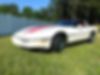 1G1YY2180J5100558-1988-chevrolet-corvette-0