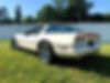 1G1YY2180J5100558-1988-chevrolet-corvette-2