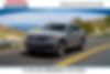 1V26C2CA5LC206840-2020-volkswagen-atlas-cross-sport