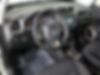 ZACCJBBT0GPD00302-2016-jeep-renegade-1