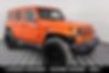 1C4HJXEG1KW565095-2019-jeep-wrangler-unlimited-0
