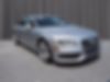 WAUW2AFC1FN007169-2015-audi-s7-0