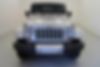 1C4BJWEG0CL100214-2012-jeep-wrangler-unlimited-1