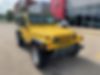1J4FA69S96P776765-2006-jeep-wrangler-1