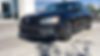 3VWD17AJ3GM300361-2016-volkswagen-jetta-0