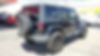 1C4HJWEG2CL206190-2012-jeep-wrangler-unlimited-2