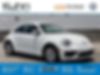 3VWFD7AT3KM710622-2019-volkswagen-beetle-0