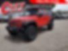1C4HJWFG5FL588539-2015-jeep-wrangler