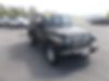 1C4AJWAG5HL707900-2017-jeep-wrangler-0