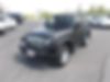 1C4AJWAG5HL707900-2017-jeep-wrangler-2