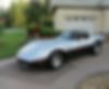 1G1AY8789C5102856-1982-chevrolet-corvette-0