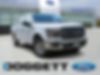 1FTEW1C5XKKC38236-2019-ford-f-150-0