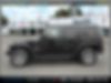 1C4BJWEG5HL511325-2017-jeep-wrangler-unlimited-2