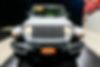 1C4HJXEG9KW552532-2019-jeep-wrangler-unlimited-1