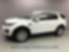 SALCP2BG1GH565912-2016-land-rover-discovery-sport-0