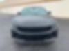 2C3CDXJGXJH189442-2018-dodge-charger-1