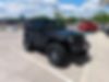 1C4BJWCG5JL862227-2018-jeep-wrangler-jk-0