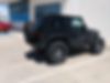 1C4BJWCG5JL862227-2018-jeep-wrangler-jk-1