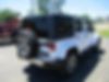 1C4BJWEG4JL913925-2018-jeep-wrangler-jk-unlimited-1
