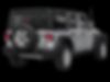 1C4HJXDG2LW284085-2020-jeep-wrangler-unlimited-1